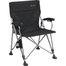 Defne Store Campo Ultra Katlanır Kamp Sandalyesi