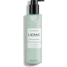 Mey İthalat The Micellar Water Misel Su 200 ml