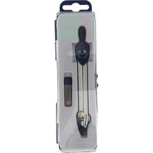 Trendexa Metal Pergel BR-580