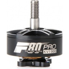 T-Motor F80 Pro 2408" 1900KV Fpv Drone Motoru