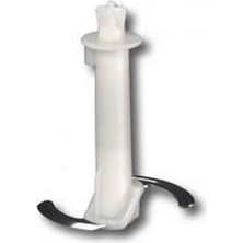 Trendexa BR67050146 Multiquick Kıyma Bıçağı ve 350 ml Kase