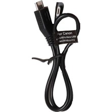 aklow akyoleticaret ZW-MICRO-002 Micro USB Şarj Kablosu