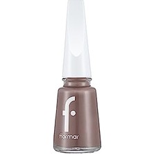 Kadıoğlu Ticaret Yeni Maxi Brush Oje 427 Sandstone, 9052997