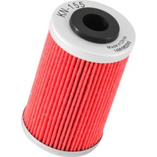 NGK Kn Performance Yağ Filtresi 761-KN-155