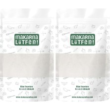 Pratik Ev Lor Peynirli Pankek Karışımı 235 Gram, 2'li Paket