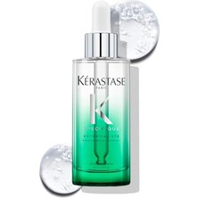Kadıoğlu Ticaret Sérum Potentialiste Specifique 90 ml