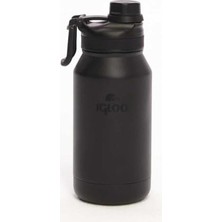 Kadıoğlu Ticaret Sportsman Termos 950 ml