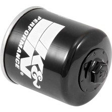 NGK Kn Performance Yağ Filtresi 761-KN-156
