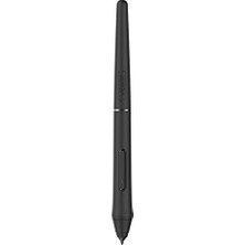 Kadıoğlu Ticaret VK640 ve VK1200 Grafik Tabletler Için 8192L Pilsiz KALEM-P05