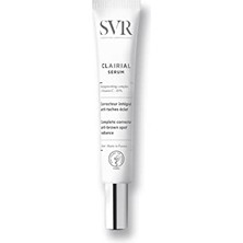 Trendexa Clairial Serum, 30 ml