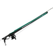 Trendexa mt Whaler Open Zıpkın Serisi, 82 cm