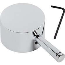 Trendexa M962426-0020A Sap Kiti