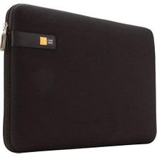 Kazan Hobi Laps Notebook Kılıfı 14" Black