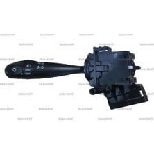 Maher Kol Far-Sinyal Kumanda Accent 2006-2011 Era / Getz / Rio 2006-2011 (Tek) (Oem NO:934101G000)