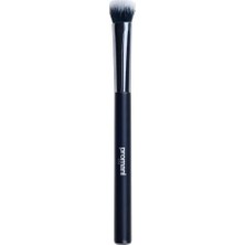 Kazan Hobi Kapatıcı Fırça PR-454