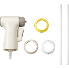Sunup SN-38923 Otomatik Sıvı Dökme Pompası