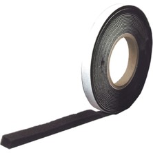 Förch 20/1-4 Yalıtım Bandı 20X2MM 13MT