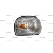 Maher Sinyal Lambası H100  1994-1996 Minibüs Sağ (Oem NO:9230243401)