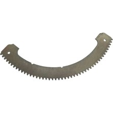 Mercedes-Benz Mercedes Actros & Atego Makaslı Cam Kriko Ay Dişlisi - Sağ Veya Sol (1996 - 2012) (Oem:a 941 720 00 46