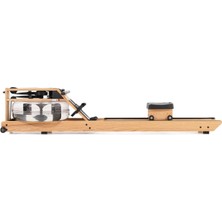 Waterrower Vr3 Kürek Makinesi