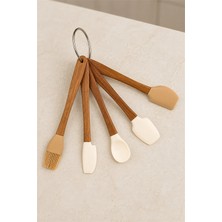 Spatula Seti