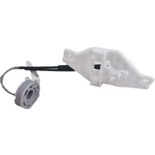 Hyundai Accent Blue Ön Sol Cam Krikosu Tamir Seti 2011-2019 Oem 82403-0U010