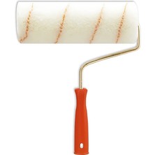 Dekor Silteks Rulo 20 cm