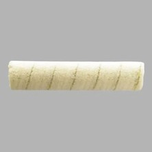 Dekor Plasdek Rulo Yedeği 25 cm