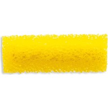 Dekor Kristalli Parmak Rulo 10 cm