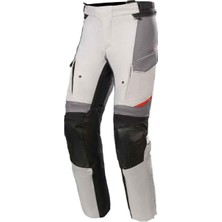 Alpinestars Andes V3 Drystar Motosiklet Pantolonu