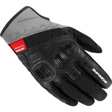 Spidi Flash-R Evo 2 Lady Yazlık Kadın Motosiklet Eldiveni
