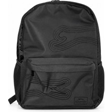 Slazenger Sırt Çantası 25833