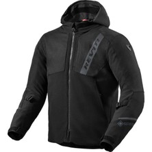 Revit Potentiak Gore-Tex Motosiklet Montu