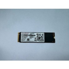 Lenovo Union Memory AM6B0 2280 Gen 4 512GB 7100MB/S 6000MB/S