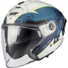 mt Kask OF515SV Cosmo Sv Layout C7 Mat