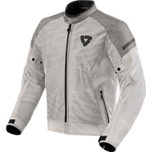 Revit Torque 2 Motosiklet Montu