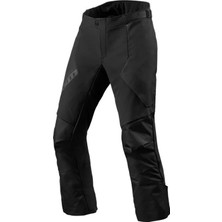 Revit Potantial Gore-Tex Pantolon