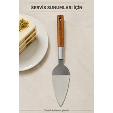 Spatula