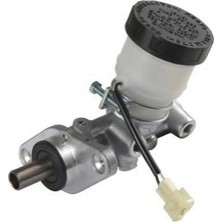 BGF Fren Ana Merkez Daihatsu Applause 90-98 1.6/ 47201-87117