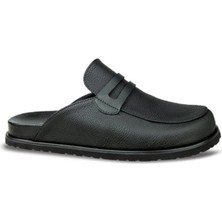 Ceyo Erkek Terlik 9989-6 (40-45) Merdane