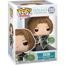 Funko Pop : Frieren - Sein (2355 )