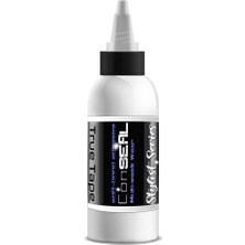 True Tape Conseal Soft-Bond Adhesive Protez Saç Yapıştırıcısı 2 Fl Oz (60ML)
