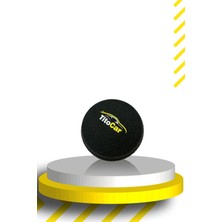 Titocar 13 mm Wax ve Cila Pedi Etkili Temizlik İçin Premium Kalite Araç Bakım Ürünü