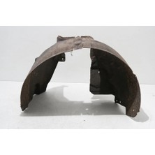 Maher Citroen C5 2008-2015 Çamurluk Davlumbazı Ön Sağ (Oem NO:7136KY)