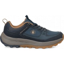 Lumberjack 6W Daroca 6pr Erkek Lacivert Outdoor - 102695414