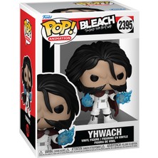 Funko Pop : Bleach - Yhwach (2395)