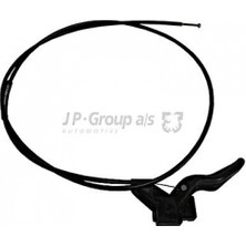 Maher Opel Corsa B 1993-2000 Kaput Teli (Oem NO:1178462)