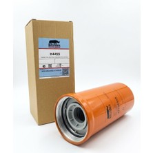 Bavarıa H4455 Hidrolik Filtre