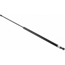 Maher Audi A4 A5 2008-2015 Kaput Amortisörü - (Oem NO:8T0823359)