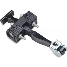 Maher Opel Astra H 2004-2009 Kapı Gergisi Ön (Oem NO:5160251)